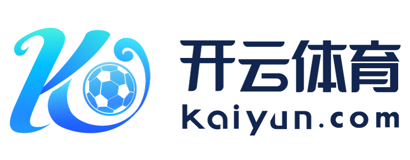 辽宁省兴城市电竞比赛官方押注平台